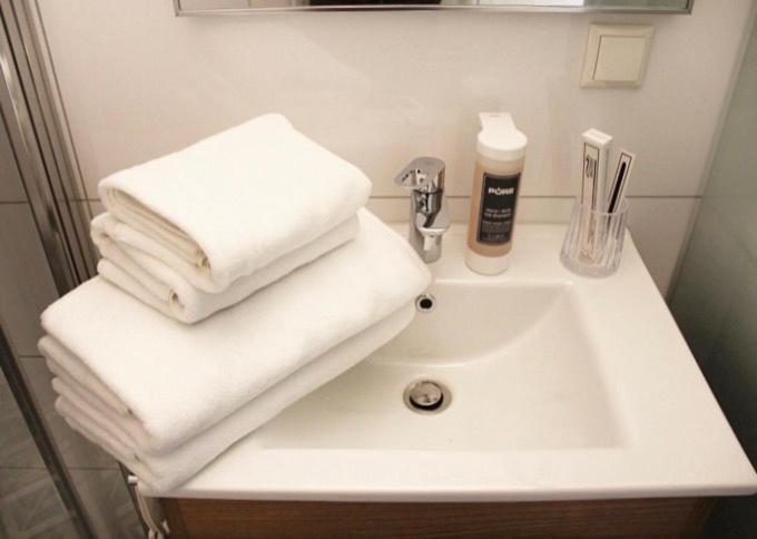 O&O Hotel Oberursel Zentrum Dış mekan fotoğraf