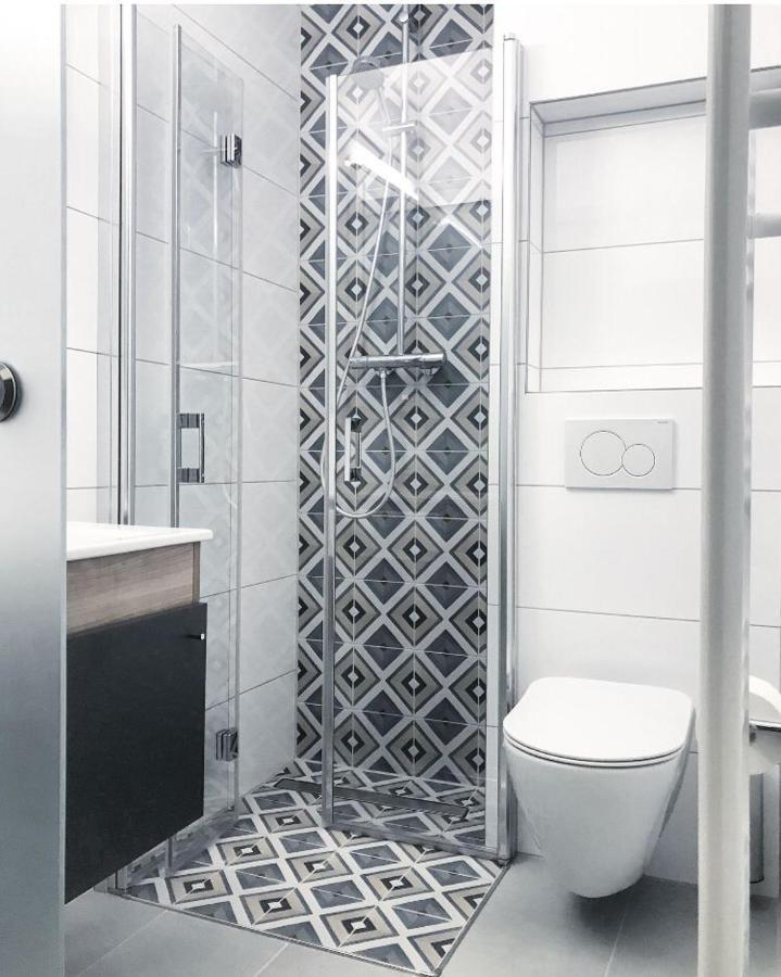 O&O Hotel Oberursel Zentrum Dış mekan fotoğraf