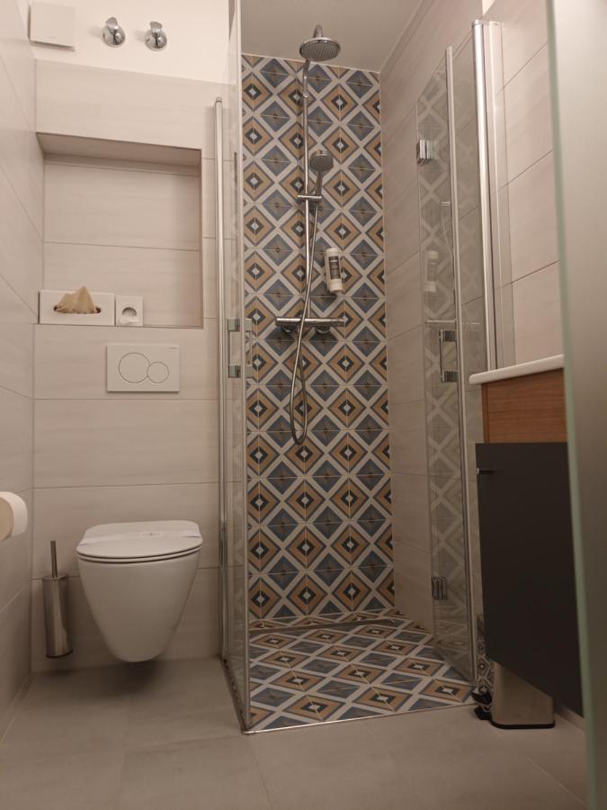 O&O Hotel Oberursel Zentrum Dış mekan fotoğraf
